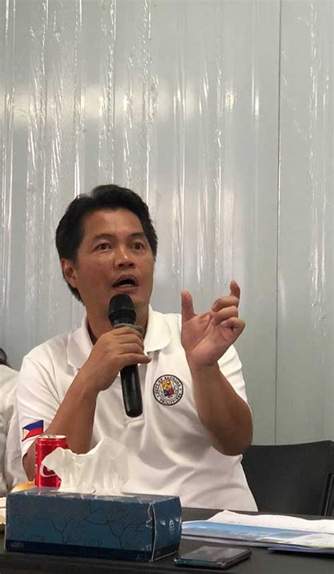 bacchp id|Mayor pushes amendment to BacCHP in providing health .